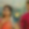 woman seeking men Thanjavur near me photo - Nivetha
