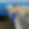 woman seeking men Tenkasi near me photo - Payal