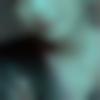 woman seeking men Teliamura near me photo - Aysha