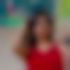 woman seeking men Tarikere near me photo - Charul