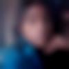 woman seeking men Surendranagar near me photo - Susma