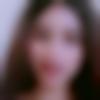 woman seeking men Surendranagar near me photo - Shila