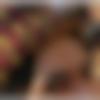 woman seeking men Surat near me photo - Krisha