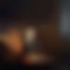 woman seeking men Sujangarh near me photo - Mirchu