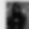 woman seeking men Srisailam near me photo - Laveena