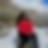 woman seeking men Sonipat near me photo - Monika
