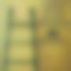 woman seeking men Makrana near me photo - Naina