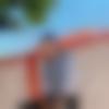 woman seeking men Madhepura near me photo - Mona
