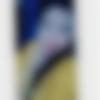 woman seeking men Macherla near me photo - Nargis