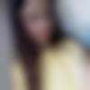 woman seeking men Latehar near me photo - Poonam