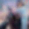 woman seeking men Lakhisarai near me photo - Payal