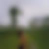 woman seeking men Lakhimpur near me photo - Neha