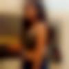 woman seeking men Kullu near me photo - Vaishali