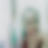 woman seeking men Koppal near me photo - Aparupa