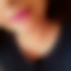 woman seeking men Konnagar near me photo - Debosmita
