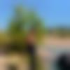 woman seeking men Kondagaon near me photo - Tanisha