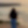 woman seeking men Kodinar near me photo - Priyanshi