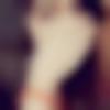woman seeking men Kinwat near me photo - Mansi