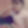 woman seeking men Kharghar near me photo - Neha