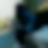 woman seeking men Bilimora near me photo - Aanya
