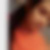 woman seeking men Bilasipara near me photo - Sangi