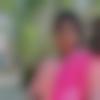 woman seeking men Bhongir near me photo - Suporna