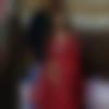 woman seeking men Bharuch near me photo - Payal