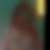 woman seeking men Bharatpur near me photo - Sakshi