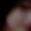 woman seeking men Bazpur near me photo - Shiya