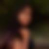 woman seeking men Bathinda near me photo - Nandini