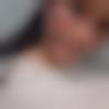 woman seeking men Barwani near me photo - Gori