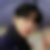 woman seeking men Balotra near me photo - Ariya