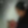 woman seeking men Ballabgarh near me photo - Bhagvati