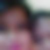 Single Female - Sadhna