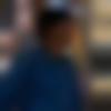 Single Male - Aswin
