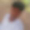 Single Male - Harikaran