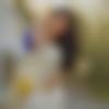 Single Female - Margret