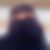 Single Female - Shaik