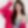 Single Female - Aaliya