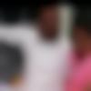 Single Female - Jatni