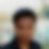 Single Male - Mithilesh