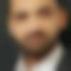 Single Male - Anbarasu