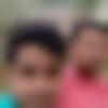 Single Male - Chaudhary