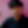 Single Male - Utpal