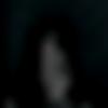 Single Female - Aarti