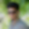 Single Male - Skumar