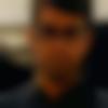 Single Male - Shekhran
