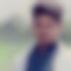 Single Male - Ravi