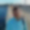 Single Male - Govind