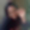 Single Female - Supriya